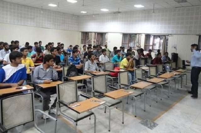 IIT_Roorkee